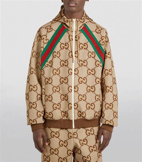 gucci serpenti|gucci men's jacket.